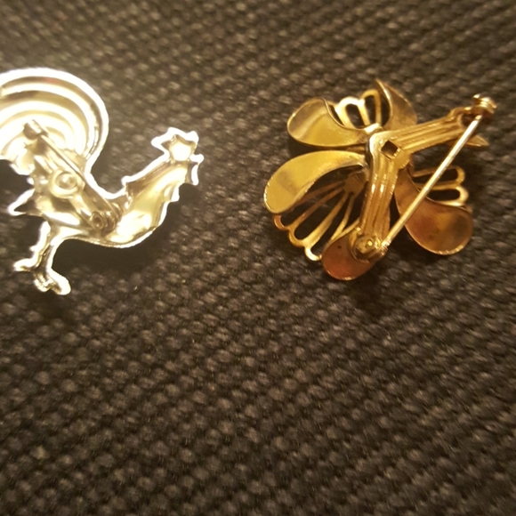 Brooche Bundle - Picture 4 of 4